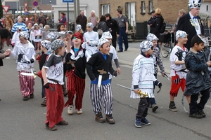 Kindercarnaval Merelbeke 2013 215