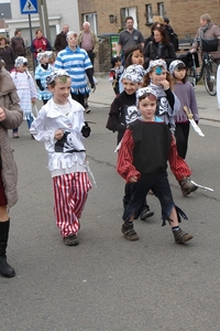 Kindercarnaval Merelbeke 2013 217