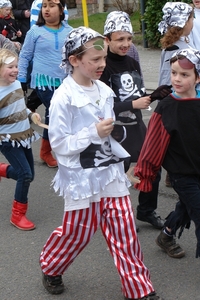Kindercarnaval Merelbeke 2013 218
