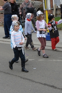 Kindercarnaval Merelbeke 2013 219