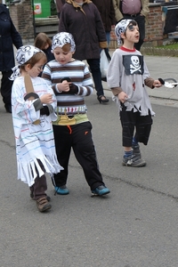Kindercarnaval Merelbeke 2013 220