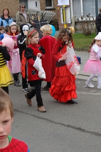 Kindercarnaval Merelbeke 2013 231
