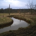 Over de Grote Beek , de middelste