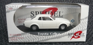 P1270080_Solido_1op43_ToyotaCelica_White_Speidel1915