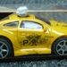 P1270094_LetsGo_ToyotaCelica_hwaPowers_Yellow_10cm_1eursooit