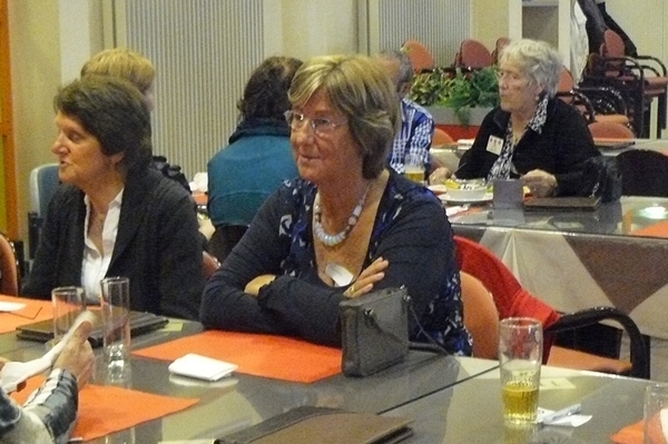 2013-03  meeting sennet Blankenberge026[1]
