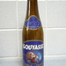 bouteille Gouyasse Triple