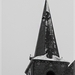onze kerk van Everbeek Beneden -79