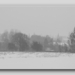 wandeling naar Everbeek boven in de sneeuw 20 jan.-33