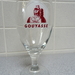 verre Gouyasse