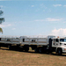 rond 1994 brachten we NAS hauliers binnen