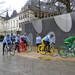 Fotowedstrijd: De Ronde van Vlaanderen 2013