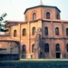 Ravenna _San Vitale
