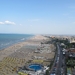 Rimini _Strand