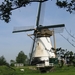 alblasserdam,nl,kortlandsem.260505