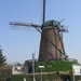 cadzand,nl.020407