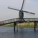 groot-ammers,nl,achterlandse m.260505
