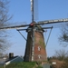 Rutphen de Heimolen,nl.120405