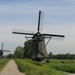 streefkerk,liesveld,nl,de lage molen.260505