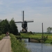 streefkerk,nl,II.260505