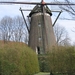 Turnhout oranjemolen,a.240305