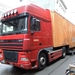 DAF XF - EUV-200  GROTE KAUWENBERG 20130309 (2)