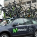 Movistar