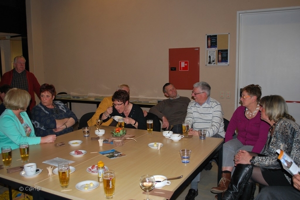 2013-03-15 Toerisme Verbr Vos Rav Beer (43)