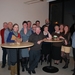 2013-03-15 Toerisme Verbr Vos Rav Beer (52)