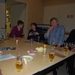 2013-03-15 Toerisme Verbr Vos Rav Beer (57)