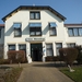 Wemeldinge _Hotel Wemeldinge _P1140794
