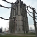 Zierikzee _Sint-Lievensmonstertoren _P1140888