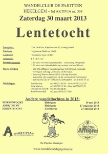 001-De Pajotten-Lentetocht