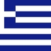 0 Griekenland_vlag