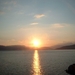 1a 093-Igoumenitsa-zee-zonsopgang