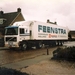 Feenstra