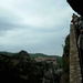 1c 101-Meteora-klooster toegang
