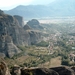 1c 108-Meteora-kloosteruitzicht2