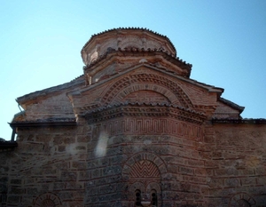 1c 109-Meteora-kloosterkerk