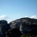 1c 113-Meteora-klooster1