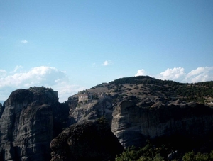 1c 113-Meteora-klooster1
