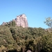1c 121-Meteora-klooster9