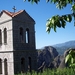 1c Meteora  klooster van Varlaam 4