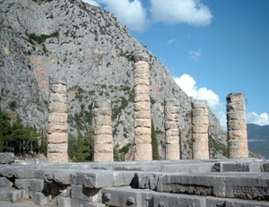2a 138-Delphi-tempelappollo2