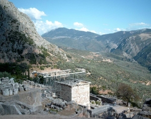 2a 139-Delphi-sitezicht naarbeneden