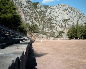 2a 143-Delphi-arena
