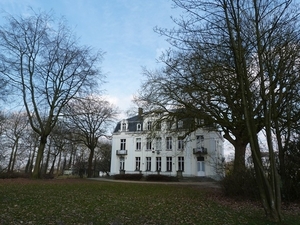 43-Kasteel van Wippelgem