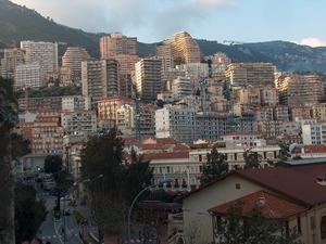 Monaco_appartementen 2