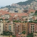 Monaco_appartementen
