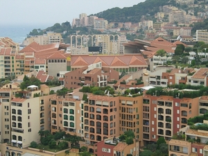 Monaco_appartementen